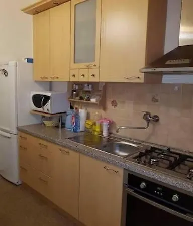 Kamelia Appartement Karlovy Vary